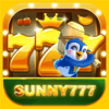 Logo da SUNNY777